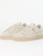 Puma Сникърси Suede Charles F. Stead Ii White/ White