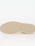 Puma Сникърси Suede Charles F. Stead V Honey Butter/ White