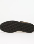 Puma Сникърси Suede Charles F.stead Vi Aged Copper/ Alpine Snow