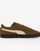Puma Сникърси Suede Charles F.stead Vi Aged Copper/ Alpine Snow