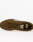 Puma Сникърси Suede Charles F.stead Vi Aged Copper/ Alpine Snow