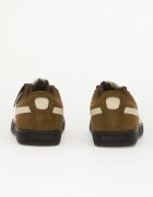 Puma Сникърси Suede Charles F.stead Vi Aged Copper/ Alpine Snow