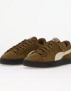 Puma Сникърси Suede Charles F.stead Vi Aged Copper/ Alpine Snow