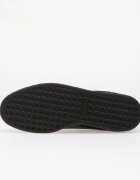 Puma Сникърси Suede Classic Black/ Black