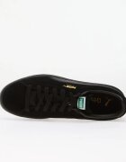 Puma Сникърси Suede Classic Black/ Black