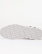 Puma Сникърси Suede Classic Black/ White