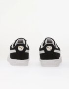 Puma Сникърси Suede Classic Black/ White