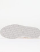 Puma Сникърси Suede Classic Buttercream/ White