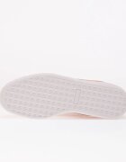 Puma Сникърси Suede Classic Cayenne Pepper/ White
