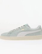 Puma Сникърси Suede Classic Creme De Mint/ White
