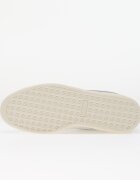 Puma Сникърси Suede Classic Creme De Mint/ White
