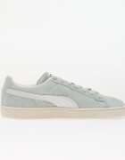 Puma Сникърси Suede Classic Creme De Mint/ White