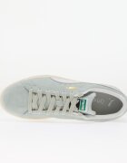 Puma Сникърси Suede Classic Creme De Mint/ White