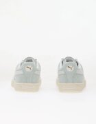 Puma Сникърси Suede Classic Creme De Mint/ White