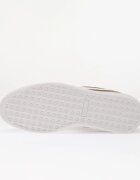 Puma Сникърси Suede Classic Haute Coffee/ White
