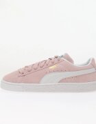 Puma Сникърси Suede Classic Misty Pink/ White