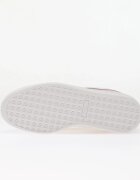 Puma Сникърси Suede Classic Misty Pink/ White