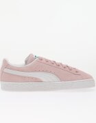 Puma Сникърси Suede Classic Misty Pink/ White
