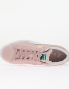 Puma Сникърси Suede Classic Misty Pink/ White