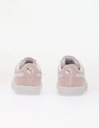 Puma Сникърси Suede Classic Misty Pink/ White