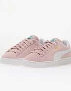 Puma Сникърси Suede Classic Misty Pink/ White