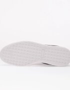 Puma Сникърси Suede Classic Navy/ White