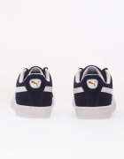 Puma Сникърси Suede Classic Navy/ White