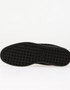 Puma Сникърси Suede Dressed Black