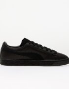 Puma Сникърси Suede Dressed Black