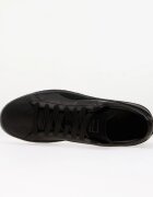 Puma Сникърси Suede Dressed Black