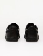 Puma Сникърси Suede Dressed Black