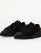 Puma Сникърси Suede Dressed Black