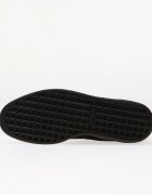 Puma Сникърси Suede Dressed Leather Brown/ Black