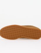 Puma Сникърси Suede Forever Kona Brown/ Gum