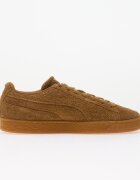 Puma Сникърси Suede Forever Kona Brown/ Gum