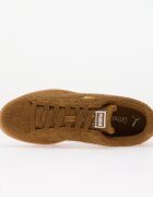 Puma Сникърси Suede Forever Kona Brown/ Gum