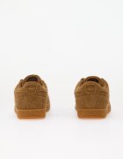 Puma Сникърси Suede Forever Kona Brown/ Gum