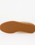 Puma Сникърси Suede Forever Silver Fog/ Gum
