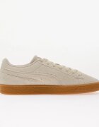 Puma Сникърси Suede Forever Silver Fog/ Gum