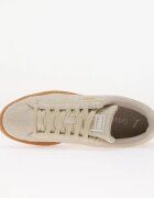 Puma Сникърси Suede Forever Silver Fog/ Gum