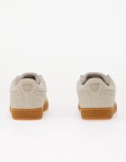 Puma Сникърси Suede Forever Silver Fog/ Gum