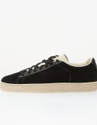 Puma Сникърси Suede Icons Black-Frosted Ivory