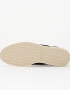 Puma Сникърси Suede Icons Black-Frosted Ivory