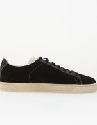 Puma Сникърси Suede Icons Black-Frosted Ivory