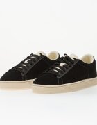 Puma Сникърси Suede Icons Black-Frosted Ivory