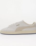 Puma Сникърси Suede Jil Sander White/ Warm White