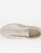 Puma Сникърси Suede Jil Sander White/ Warm White