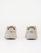 Puma Сникърси Suede Jil Sander White/ Warm White