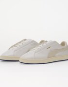 Puma Сникърси Suede Jil Sander White/ Warm White