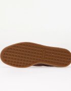 Puma Сникърси Suede Le Père Chocolate Brown/ Silver Fog